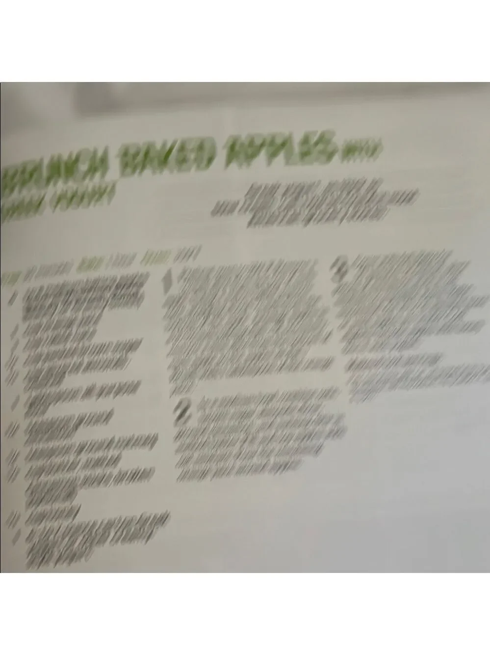9x13 The Perfect-Fit Dish Cookbook